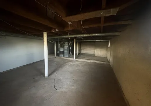 Propriété commerciale à vendre - 171 Rg des Plaines, Ste-Eulalie, G0Z 1E0