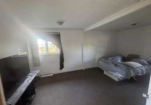 Propriété commerciale à vendre - 171 Rg des Plaines, Ste-Eulalie, G0Z 1E0