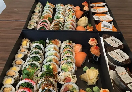 Propriété commerciale à vendre - 7366 Rue Non Disponible-Unavailable, Montréal (Villeray), H3N 1N1