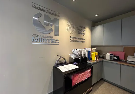Commercial Property for Sale - 508-516 Rue Principale, Lachute, J8H 1Y3