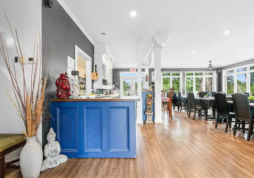 Propriété commerciale à vendre - 258-260 Route du Long-Sault, Lachute, J0V 1X0