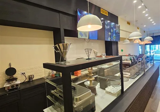 Commercial Property for Sale - 1500 Rue Non Disponible-Unavailable, Montreal (Mercier/Hochelaga-Maisonneuve), H1M 1M1