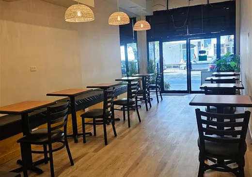 Commercial Property for Sale - 1500 Rue Non Disponible-Unavailable, Montreal (Mercier/Hochelaga-Maisonneuve), H1M 1M1