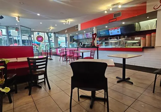 Commercial Property for Sale - 4000 Rue Non Disponible-Unavailable, Montreal (Mercier/Hochelaga-Maisonneuve), H1M 1M1