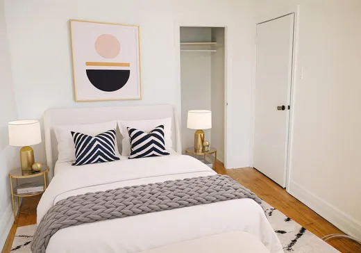 Propriété commerciale à vendre - 246-250 Rue des Érables, Montréal (Lachine), H8R 1B6