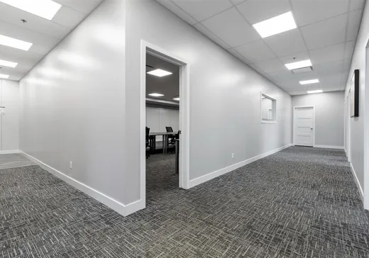 Propriété commerciale à vendre - 1320 Av. de la Gare, Mascouche, J7K 2Z2