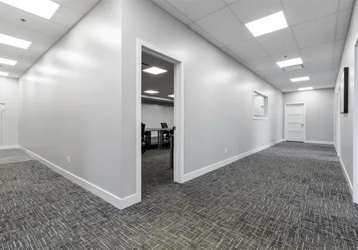 Bâtiment Industriel à vendre - 1320Z-1324Z Av. de la Gare, Mascouche, J7K 2Z2