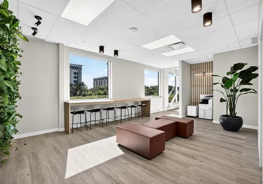Commercial Condo for Sale - 17705 Rue des Gouverneurs, App. 200, Mirabel, J7J 0T9