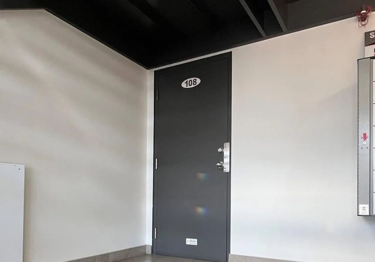 1436 Boul. du Curé-Labelle, App. 108 — photo 3