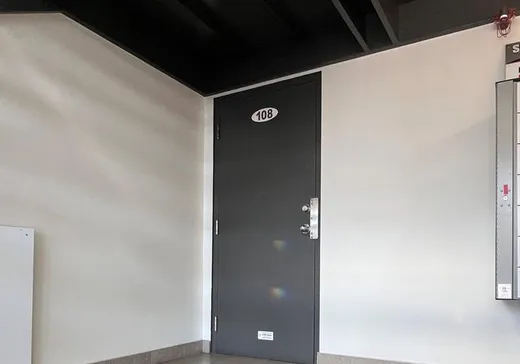 Commercial Condo for Sale - 1436 Boul. du Curé-Labelle, App. 108, Blainville, J7C 2P2