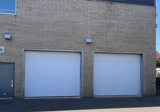 Commercial Condo for Sale - 1436 Boul. du Curé-Labelle, App. 108, Blainville, J7C 2P2