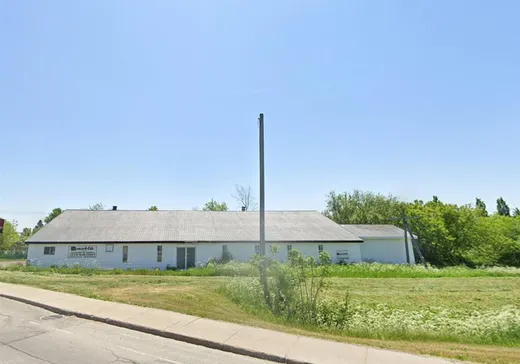 Commercial Property for Sale - 20 Mtée Lasaline, Saint-Constant, J5A 2A8