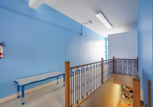 Commercial Property for Sale - 2190 Boul. Gouin E., Montreal (Ahuntsic/Cartierville), H2B 1X3
