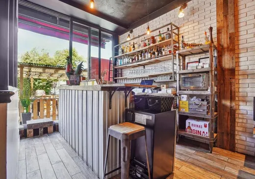 Commercial Property for Sale - 1612 Rue Fleury E., Montreal (Ahuntsic/Cartierville), H2C 1S8