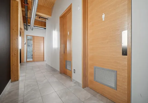 Commercial Condo for Sale - 11900 Rue de l'Avenir, App. 101, Mirabel, J7J 2T6