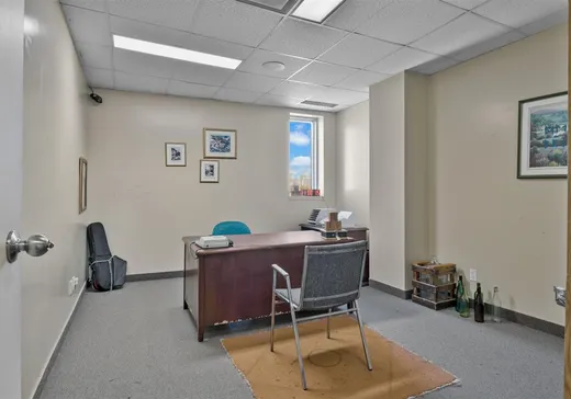 Commercial Property for Sale - 183-187 Rue Frontenac, Sherbrooke, J1H 1K1