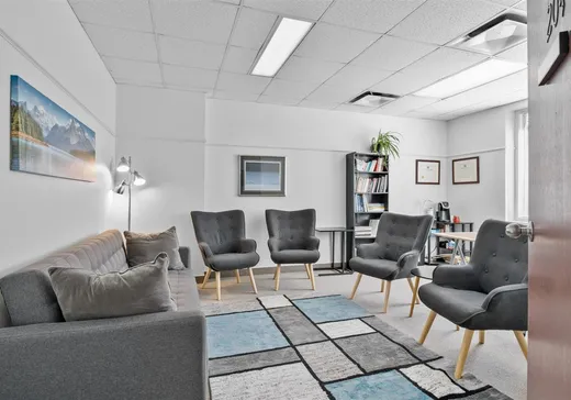 Commercial Property for Sale - 183-187 Rue Frontenac, Sherbrooke, J1H 1K1