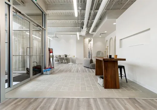 Industrial Building for Sale - 1499 Boul. Michèle-Bohec, Blainville, J7C 0Y4