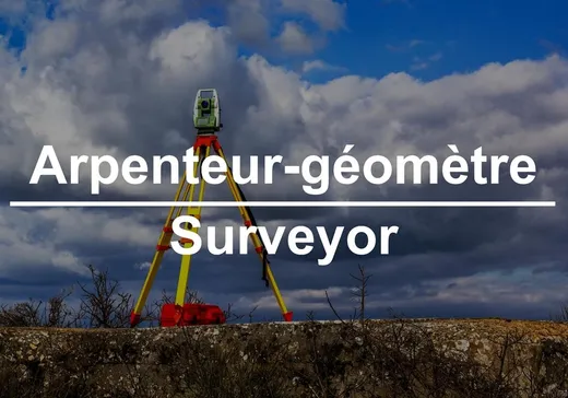 Commercial Property for sale - 16 Rue du Rocher, Rivière-du-Loup, G5R1J6