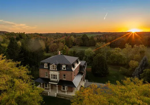 Commercial Property for Sale - 160-186 Route 143, Richmond, J0B 2B0