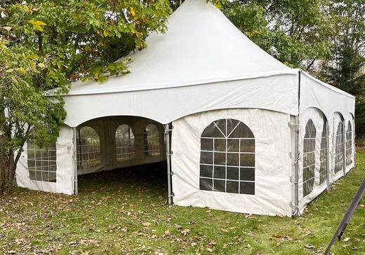 Propriété commerciale à vendre - 534 Ch. Louis-Cayer, Sherbrooke, J1R 0H7