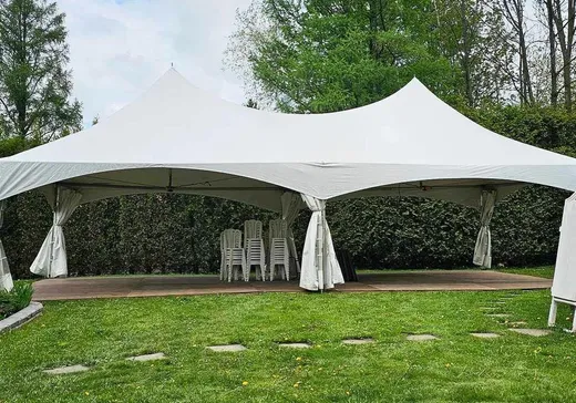 Propriété commerciale à vendre - 534 Ch. Louis-Cayer, Sherbrooke, J1R 0H7