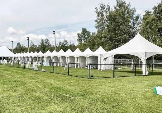 Propriété commerciale à vendre - 534 Ch. Louis-Cayer, Sherbrooke, J1R 0H7