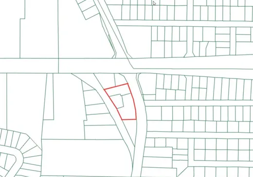 Propriété commerciale à vendre - 12 Ch. de la Côte-St-Louis O., Blainville, J7C 1B5