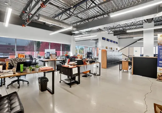 Commercial Property for Sale - 100 Rue Émilien-Marcoux, App. 1 À 4, Blainville, J7C 0B5