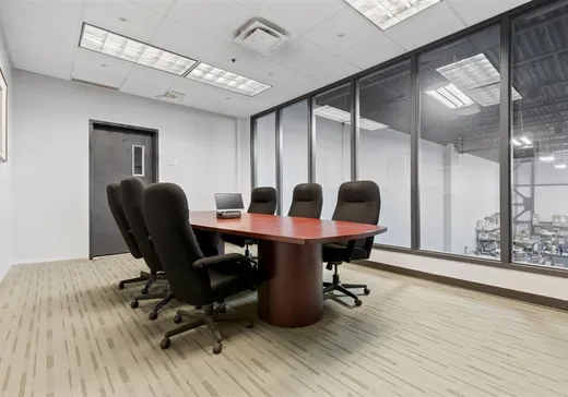 Propriété commerciale à vendre - 9279Z Rue Thimens, Montréal (Pierrefonds-Roxborro), H8Y 0A1