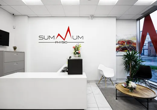 Condo Commercial à vendre - 4921 Rue Jean-Talon O., Montréal (Côte-des-Neiges), H4P 1W7