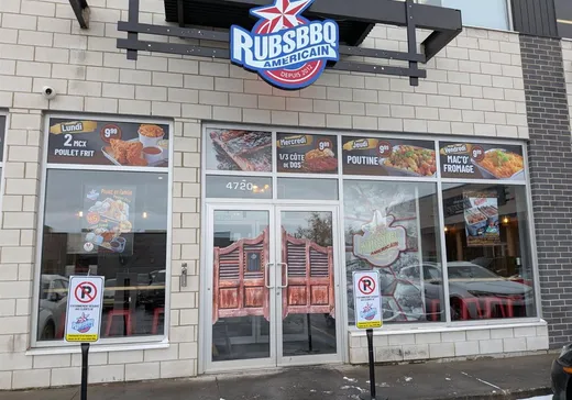 Propriété commerciale à vendre - 4720 Boul. St-Jean, Montréal (Pierrefonds-Roxborro), H9H4B2