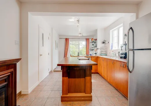 Commercial Property for Sale - 432Z-434Z Rue St-Paul, St-Ubalde, G0A 4L0