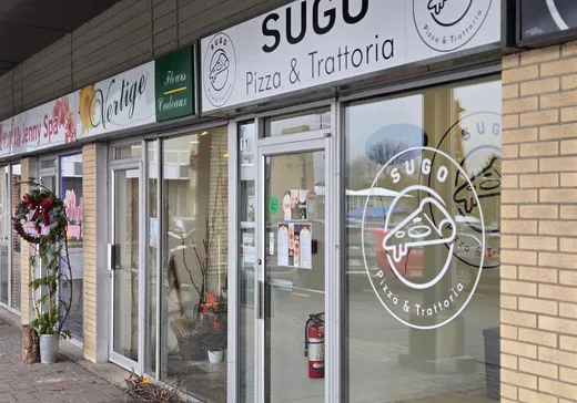 Commercial Property for Sale - 2900 Ch. Ste-Foy, App. 11, Ste-Foy, G1W 4R7