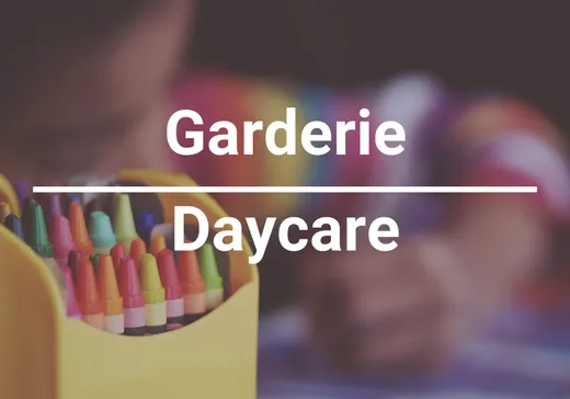 Propriété commerciale à vendre - 999 Rue Non Disponible-Unavailable, Montréal (Nord), H1H1N1