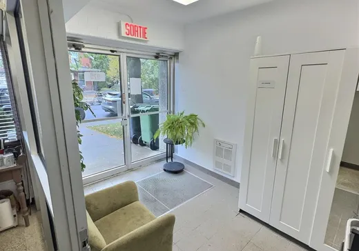 Commercial Property for sale - 975 Rue Ste-Thérèse, Drummondville, J2B4V9