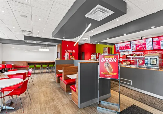 Commercial Property for Sale - 3550 Rue Galt O., App. 600, Sherbrooke, J1H 2B3