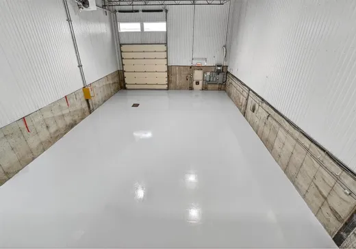 Propriété commerciale à vendre - 201 Rue Omer-DeSerres, App. 108, Blainville, J7C 0K2