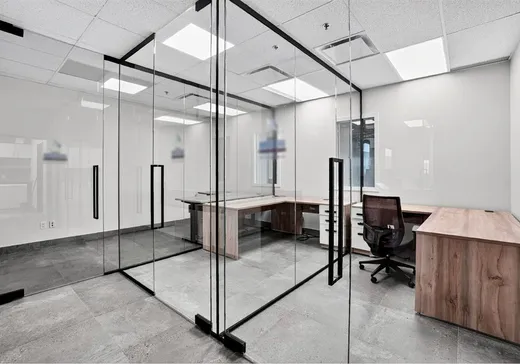 Propriété commerciale à vendre - 201 Rue Omer-DeSerres, App. 108, Blainville, J7C 0K2