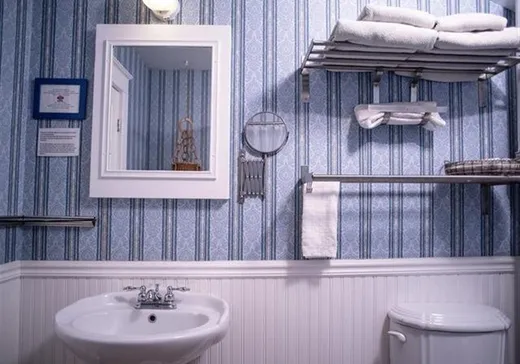 Commercial Property for Sale - 29Z Ch. Burnside, Wakefield, J0X 3G0