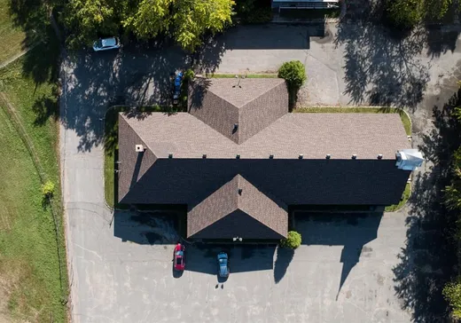 Commercial Property for Sale - 1795 114e Avenue, Shawinigan-Sud, G9P 2C5