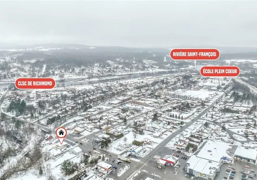 Commercial Property for Sale - 382 Rue Craig, Pointe-Claire (Montreal Island), J0B 2H0