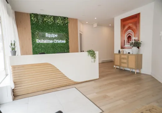 Commercial Property for Sale - 76 Ch. Larocque, Salaberry-de-Valleyfield, J6T 4A5