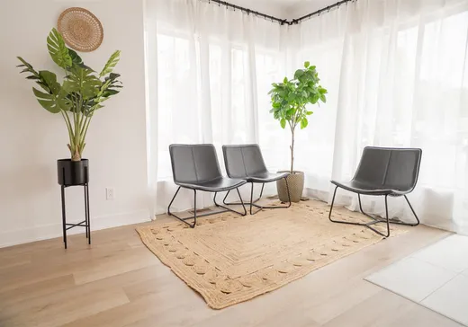 Commercial Property for Sale - 76 Ch. Larocque, Salaberry-de-Valleyfield, J6T 4A5