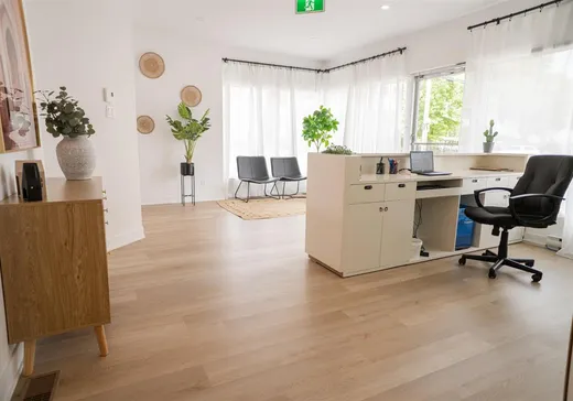 Commercial Property for Sale - 76 Ch. Larocque, Salaberry-de-Valleyfield, J6T 4A5