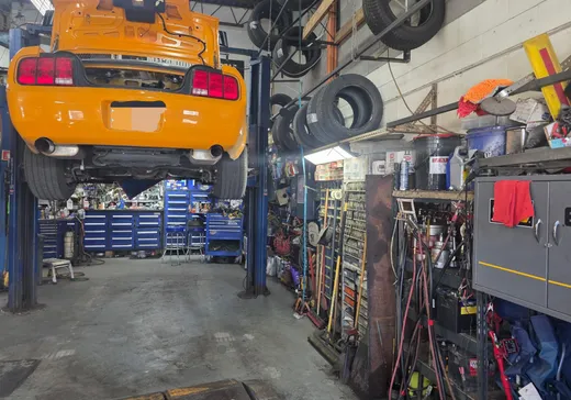 Commercial Property for sale - 4500 Boul. Kimber, St-Hubert, J3Y8K5