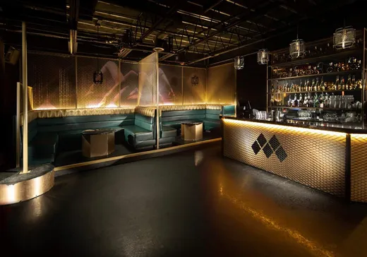 Commercial Property for Sale - 3781 Boul. St-Laurent, Montreal (Plateau-Mont-Royal), H2W 1X8