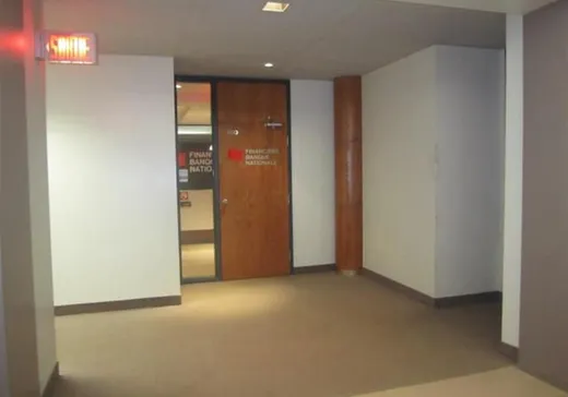 Propriété commerciale à vendre - 455 Rue King O., Sherbrooke, J1H 6G4