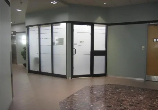 Propriété commerciale à vendre - 455 Rue King O., Sherbrooke, J1H 6G4