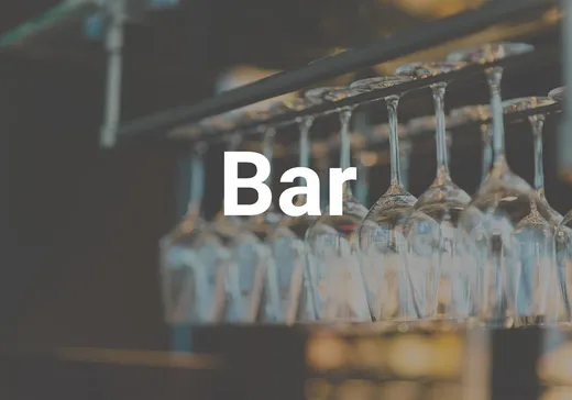 Propriété commerciale à vendre - 2269 Rue Des Ormeaux, Montréal (Mercier/Hochelaga-Maisonneuve), H1L 4X2